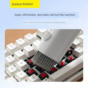 Baseus Cleaning Kit for Mobile Phone Tablet Computer Devices