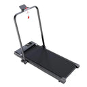 Under Desk Walking Pad Pro Foldable Treadmill Home Productivity
