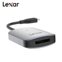 Lexar CFexpress Type A Card Reader