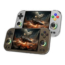 Anbernic RG 477M Android Console