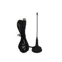 Indoor Digital Antenna - Crystal Clear HD Signal