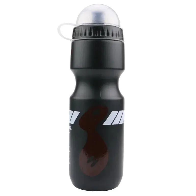 Leakproof Bike Water Bottle for Cyclists — product view 8