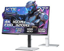 Inches Dual Mode Gaming Monitor KTC