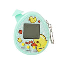 Tamagotchi Nostalgic Virtual Cyber Digital Pet Toy Fun