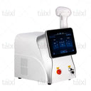 Professional 808 Laser Hair Remover