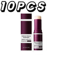 Hydrating Collagen Stick for Face Base