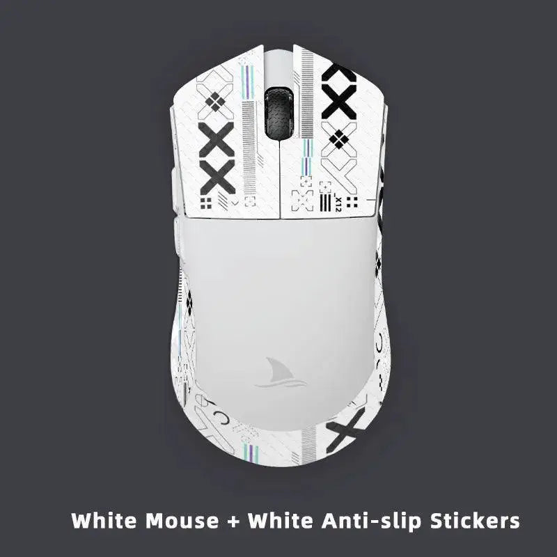 Darmoshark DPI Gaming Mouse — product view 9