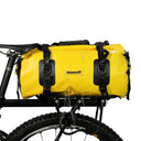 Rhinowalk Waterproof Bike Bag
