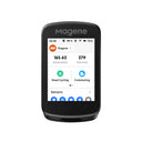 Magene GPS Cycling Bike Computer