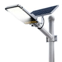 Outdoor Solar Street Light Lamp