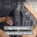 Shower Head for Business High Pressure