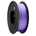 Tpu Printer Filament