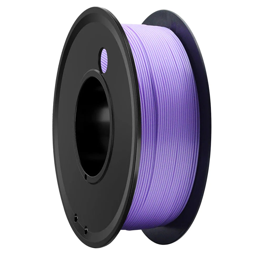 Tpu Printer Filament