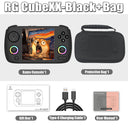 Anbernic Game Console