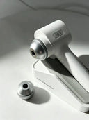 AI Skin Analyzer - Smart Cloud Diagnostic Tool