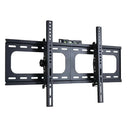 Space Saving TV Wall Mount for Office