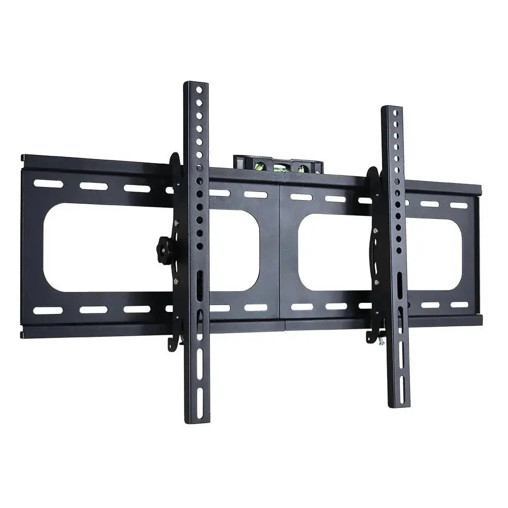 26-75 Inch Slim TV Wall Mount Ultra Slim Bracket Deluxe