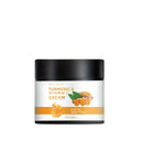 Hydrating Turmeric Vitamin C Face Cream