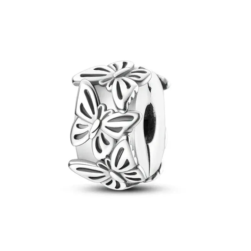 Personalized Letter Beads for Pandora — product view 13