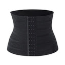 Postpartum Waist Slimming Belt for Moms