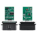 VAG OBD2 Cable - Quick Car Diagnostics Adapter