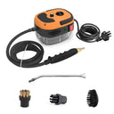 Deep Cleaning Steam Cleaner for Home Use