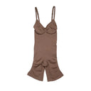 Bodysuit for Women Butt Lift Slimming