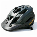 Pemila Cycling Helmet Four Seasons
