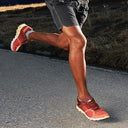 Ultimate Comfort 6 Pack Low Cut Running Socks For Men Women