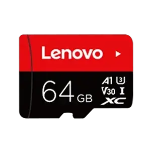 Memory Card 512GB 256GB 128GB 64GB 32GB U3 V30 4K Storage