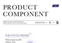 Brightening Niacinamide Cream for All
