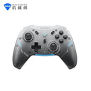 Drift-Free Wireless Gamepad for Switch