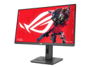 ASUS ROG Strix 24" Full HD 380Hz Fast IPS 1ms AMD FreeSync Premium & NVIDIA G-SYNC compatible HDR400 Gaming Computer Monitor with Height Adjustable, Pivot, Swivel & Tilt Stand XG259QNG