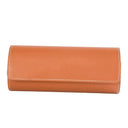 Travel Watch Roll Keeps 2-3 Watches Safe