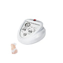 Body Shaping Massager for Home Users