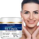Youngcome Collagen Cream for Mature Skin