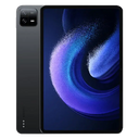 Global Version Mi Pad 6 Tablet 8GB 128GB Snapdragon 870