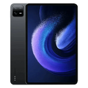 High Speed Tablet for Work and Play