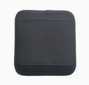 Speaker Wrist Band - Durable Grip For Car Audio