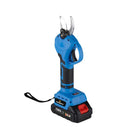 Lightweight Brushless Pruner for Makita