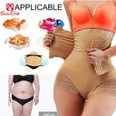 Shapewear For Women With Tummy Control