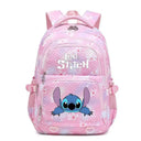 Waterproof Backpack for Girls Travel