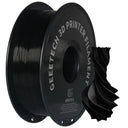 Geeetech PETG Filament Ultimate 3D Printing Solution 1kg