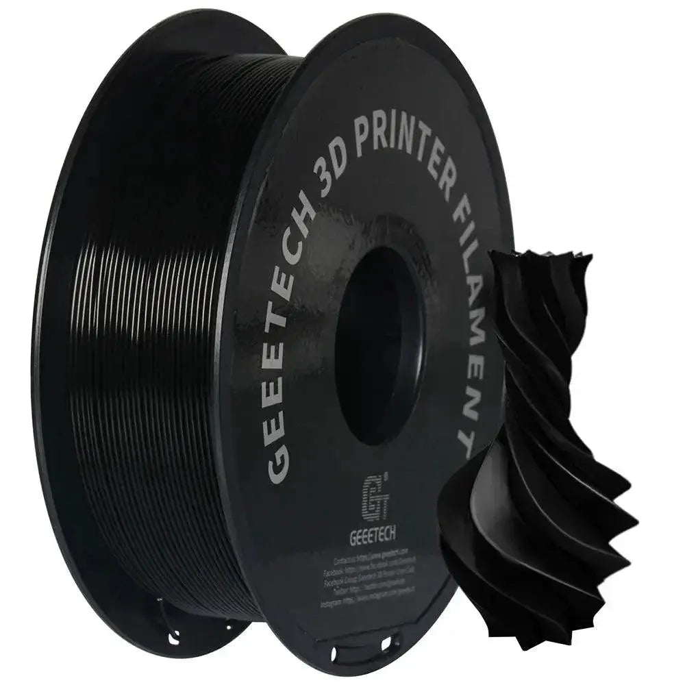 Durable PETG Filament for Prototyping — product view 12