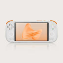 AMPOWN Game Console for Fun