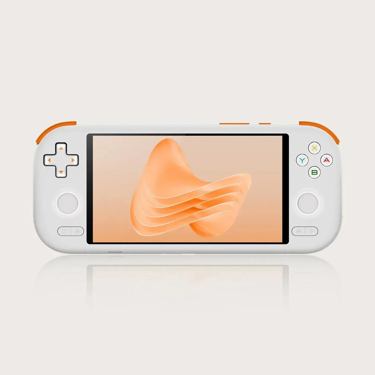 AMPOWN Game Console for Fun