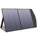Allpowers 200W Foldable Solar Panel - Portable