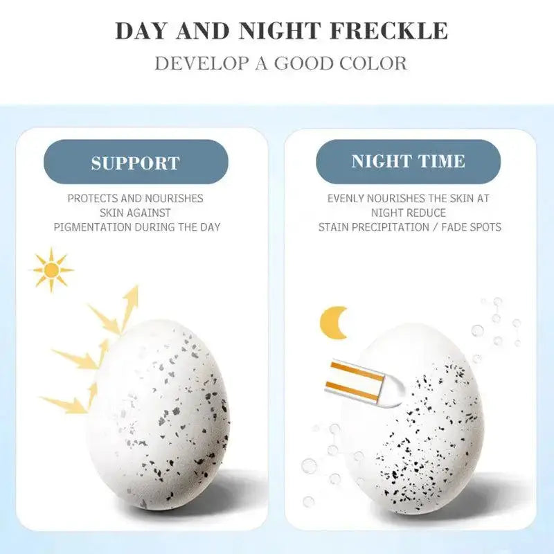 Brightening Facial Cream for Melasma — product view 9