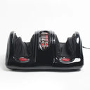 Household Automatic Kneading Foot & Leg Massager Massage Machine