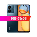 Redmi 13C Global Version 50MP Camera 5000mAh Battery 90Hz Display